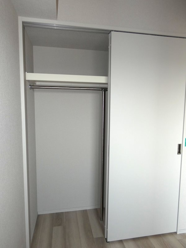 その他16