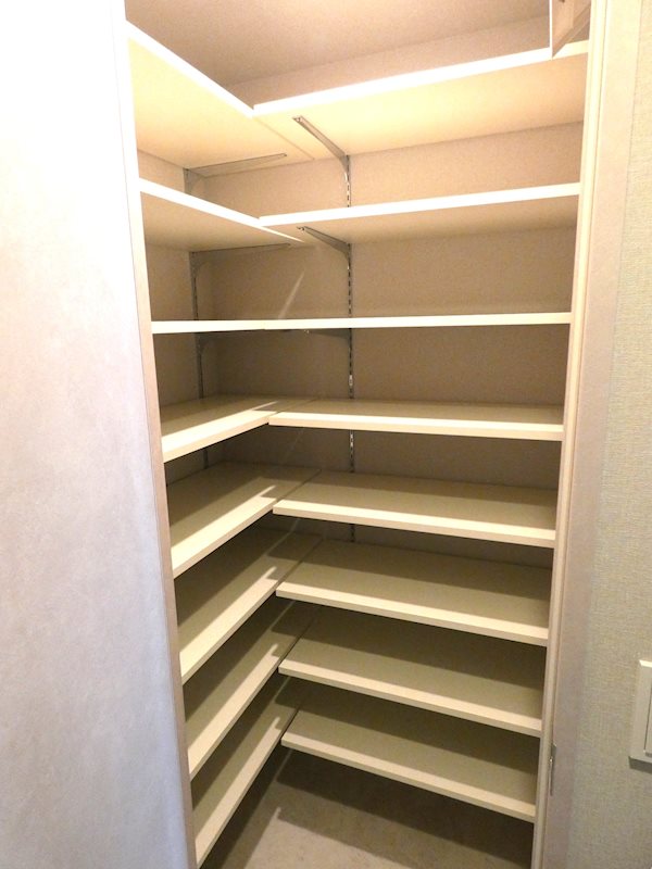 その他18
