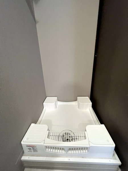 その他12