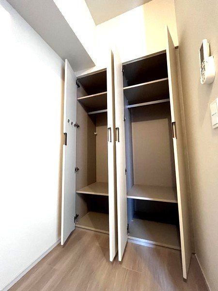 その他15