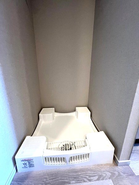 その他13