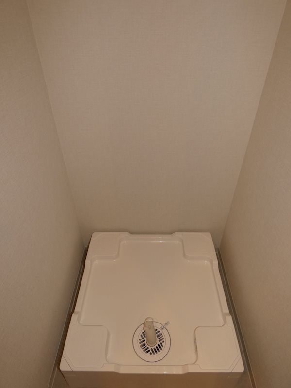 プラウドフラット品川大井町  その他4