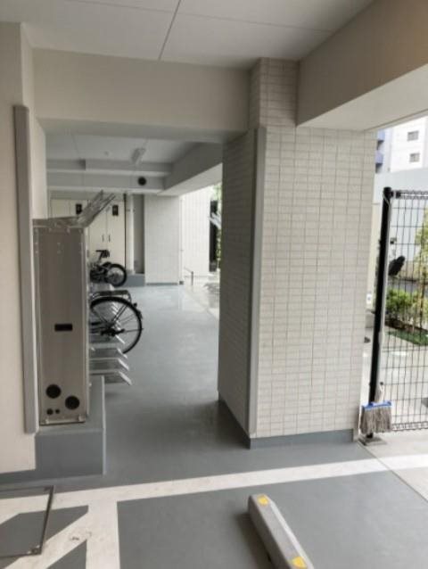 ブラウ大森 その他3