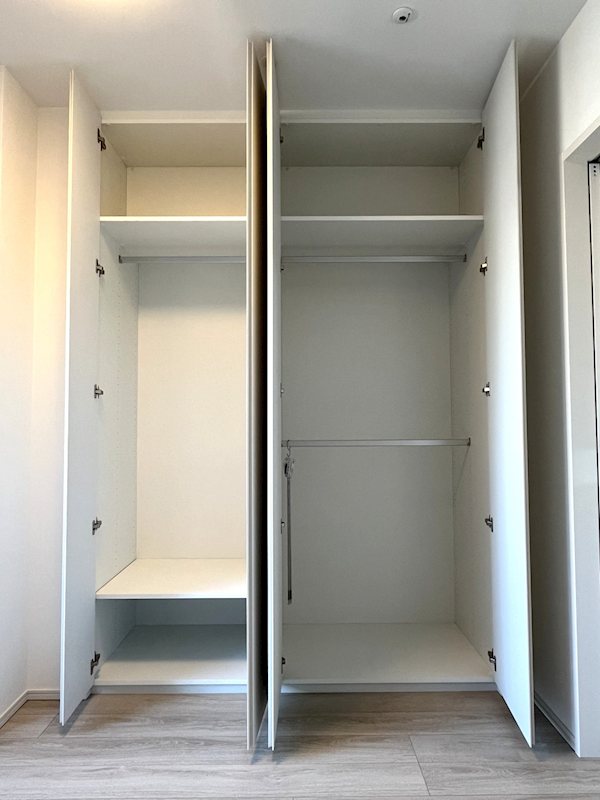 コンフォリア南品川 その他8