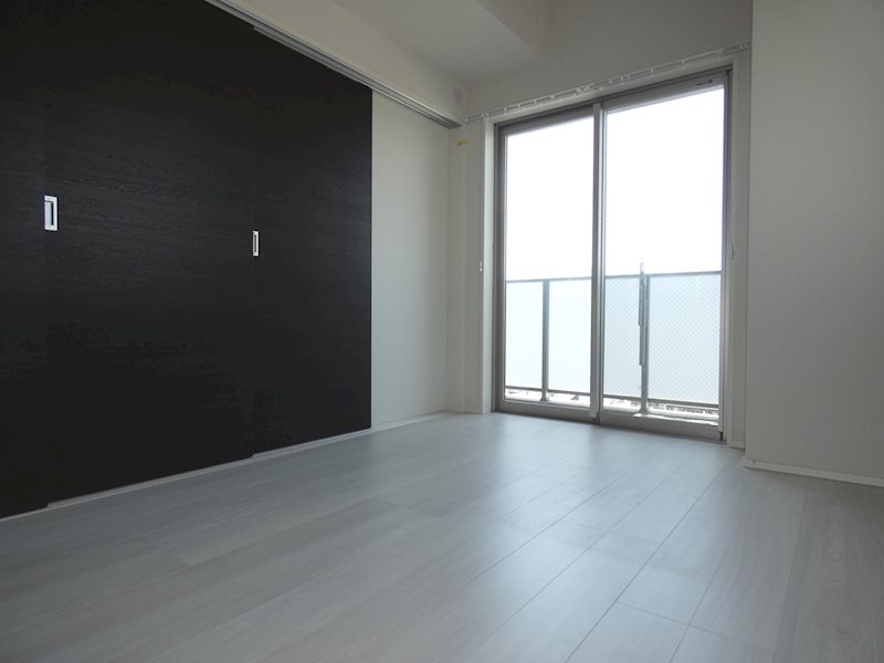 メゾンドアーク南大井  その他12