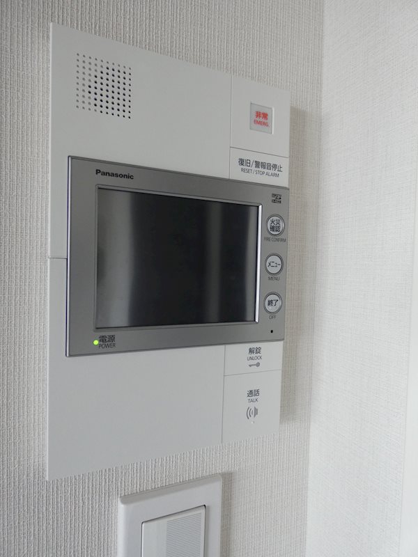 メゾンドアーク南大井  その他18