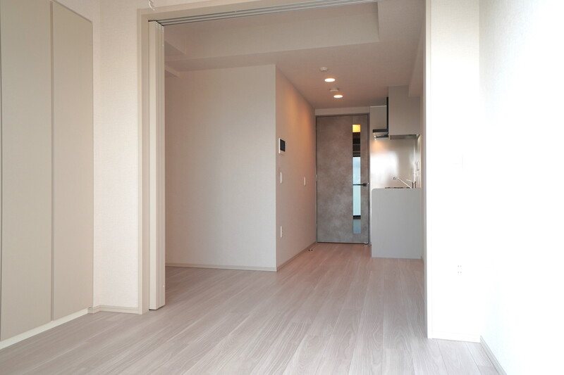 J.GRAN　Court　品川西大井EAST その他2