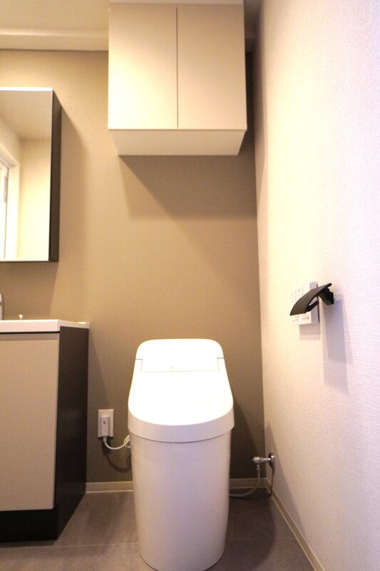 J.GRAN　Court　品川西大井EAST その他5