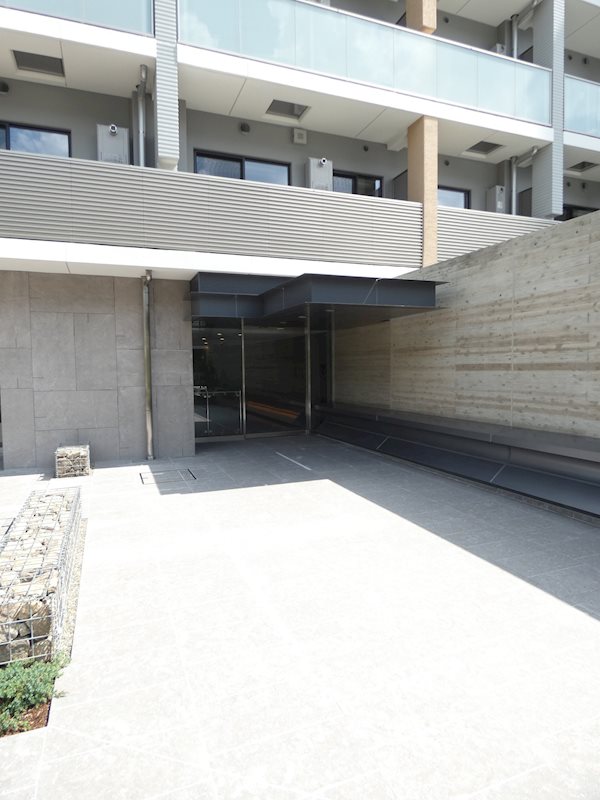 J.GRAN　Court　品川西大井EAST その他14