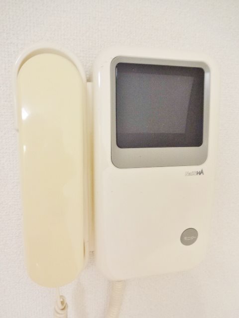 センチュリー目黒原町 その他2