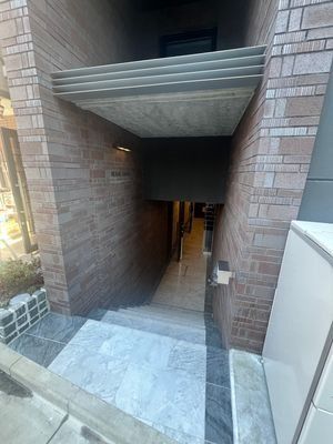 ＮＥＸＡＳＥＢＡＲＡ  その他外観3