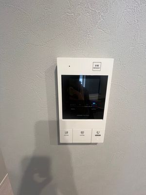 ＮＥＸＡＳＥＢＡＲＡ  その他外観1