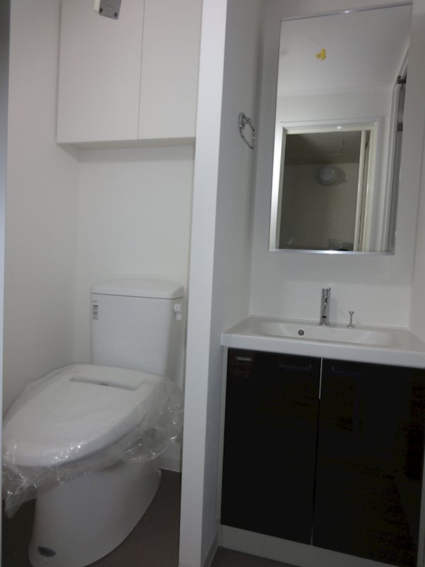 レジディア大森Ⅱ その他1