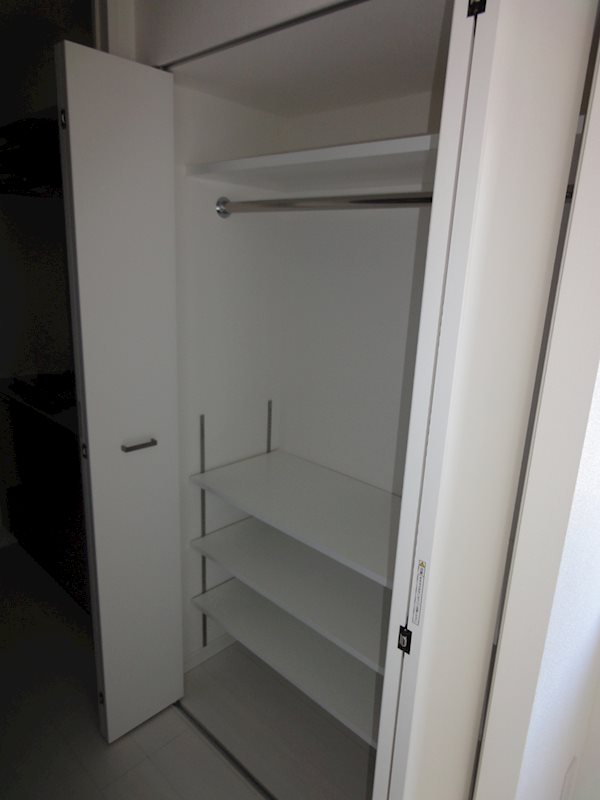 レジディア大森Ⅱ その他5