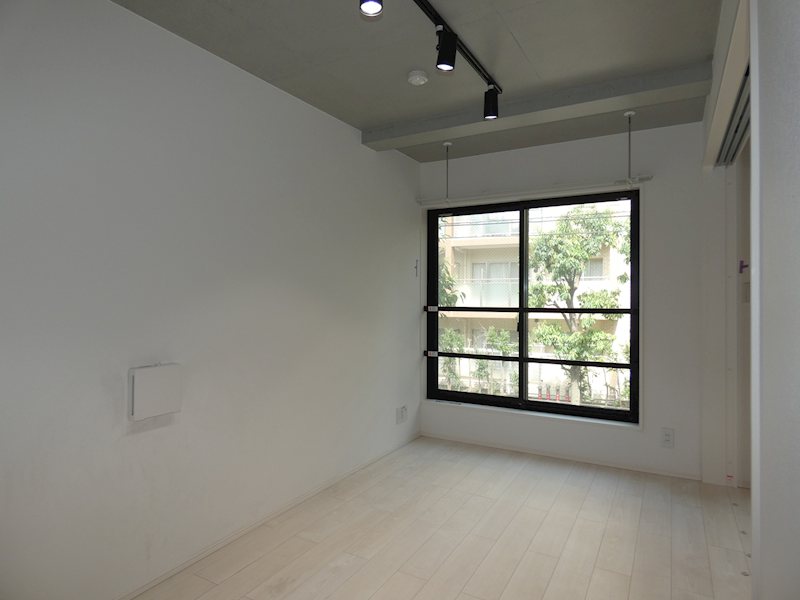 AGRATIO品川大井 その他1