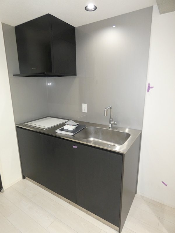 AGRATIO品川大井 その他2