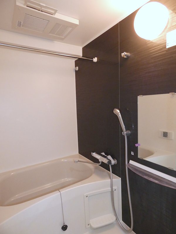 AGRATIO品川大井 その他3