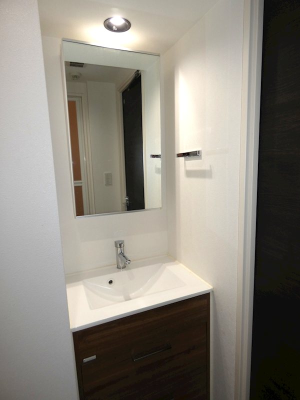 AGRATIO品川大井 その他4