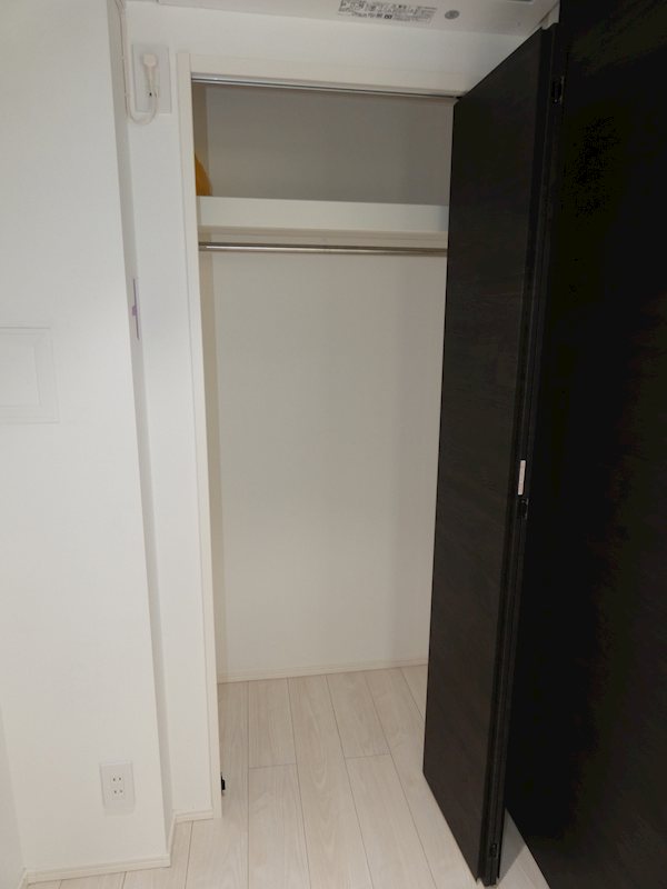 AGRATIO品川大井 その他7