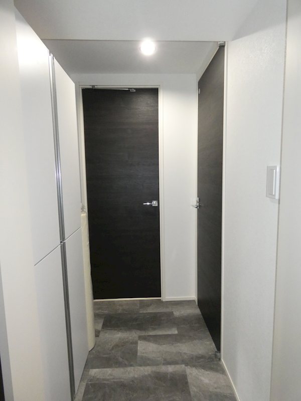 AGRATIO品川大井 その他8