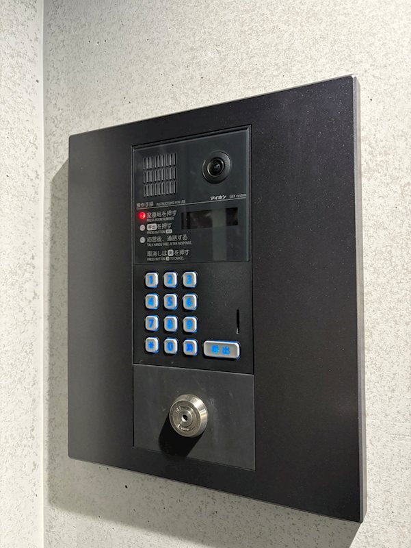 AGRATIO品川大井 その他11