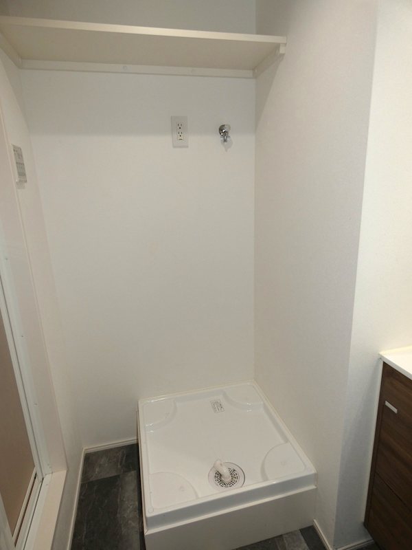 AGRATIO品川大井 その他16