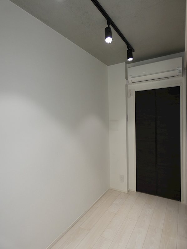 AGRATIO品川大井 その他17