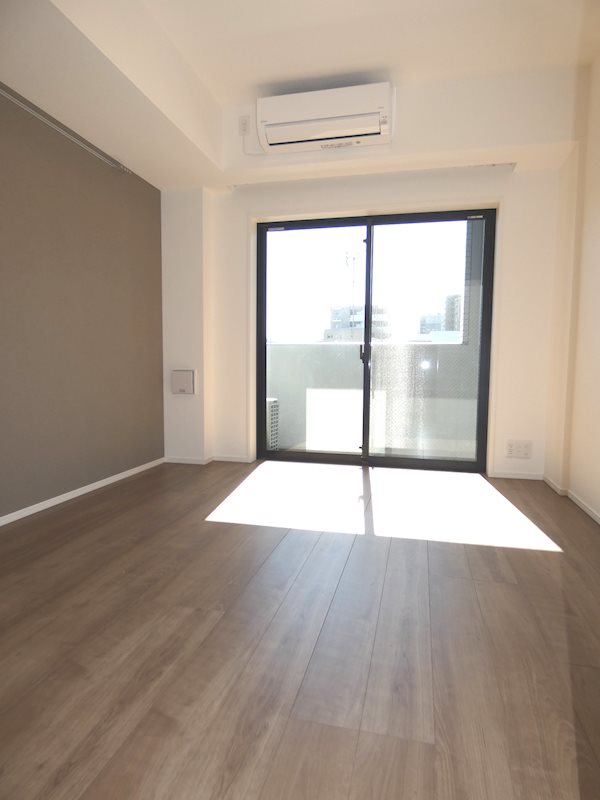 アジールコート東大井 その他1