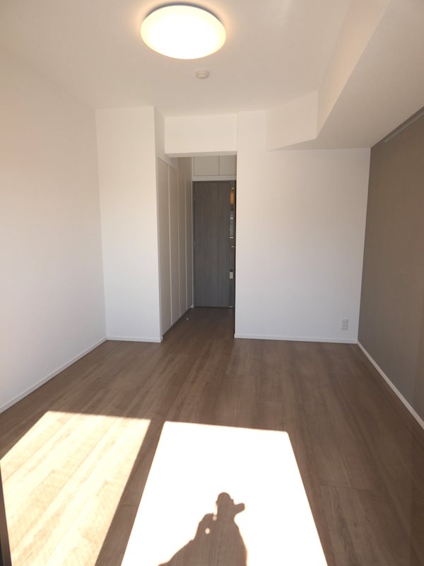 アジールコート東大井 その他2