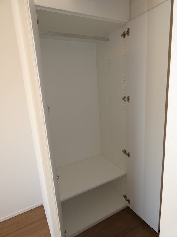 アジールコート東大井 その他10