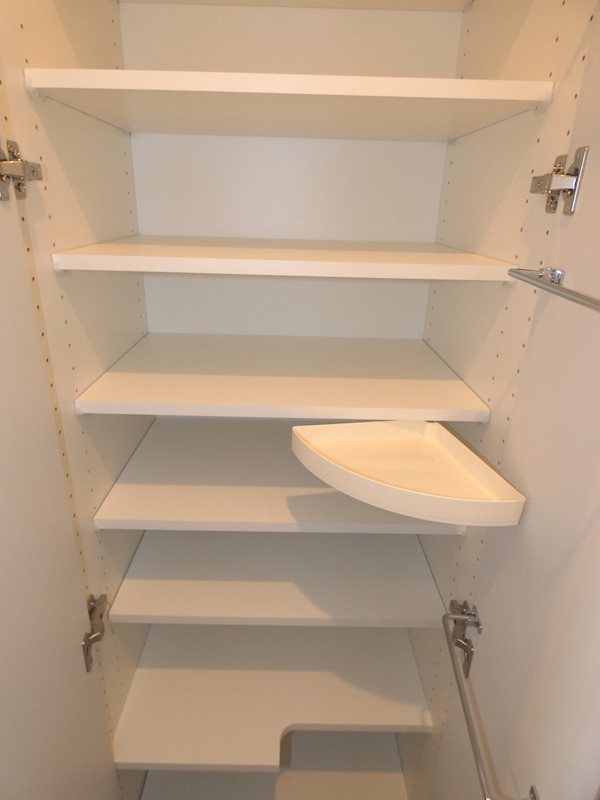 アジールコート東大井 その他13