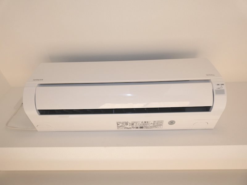 アジールコート東大井 その他15