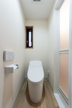 ヴィレッタ大森  その他1