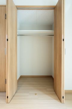 ヴィレッタ大森  その他3