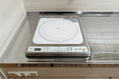 ヴィレッタ大森  その他5