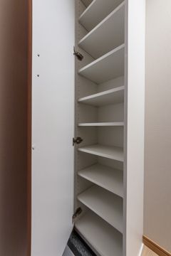 ヴィレッタ大森  その他6