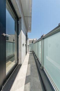 ヴィレッタ大森  その他外観3