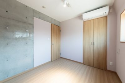 ヴィレッタ大森  その他外観6