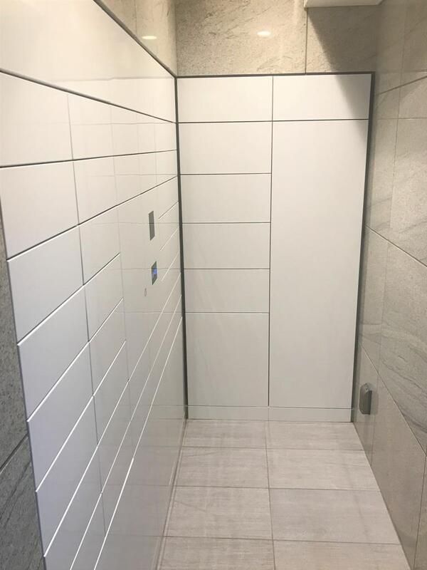 Ｏｐｕｓ　ｒｅｓｉｄｅｎｃｅ　Ｍｅｇｕｒｏ　Ｓｅｎｚｏｋｕ その他1