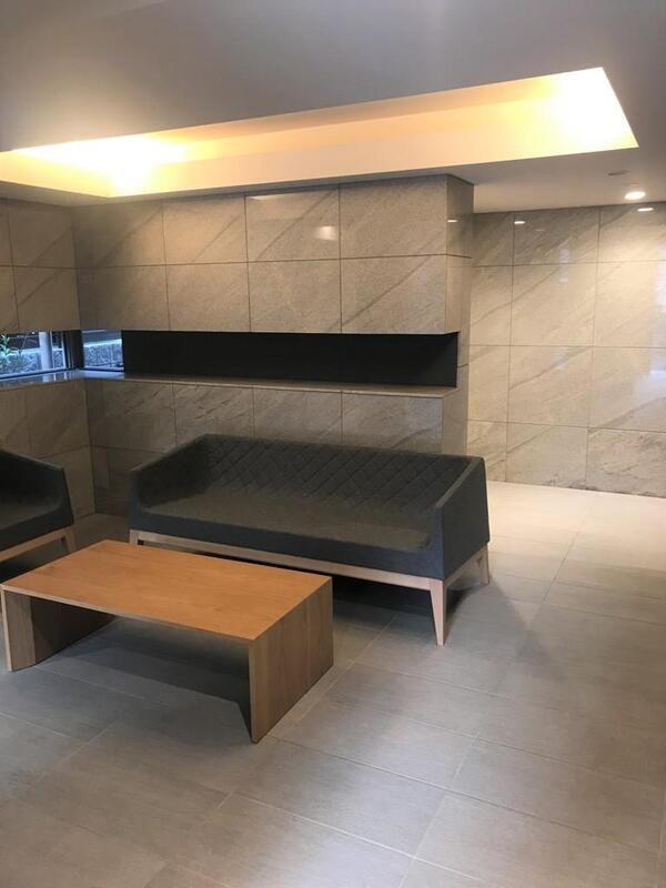 Ｏｐｕｓ　ｒｅｓｉｄｅｎｃｅ　Ｍｅｇｕｒｏ　Ｓｅｎｚｏｋｕ その他外観4