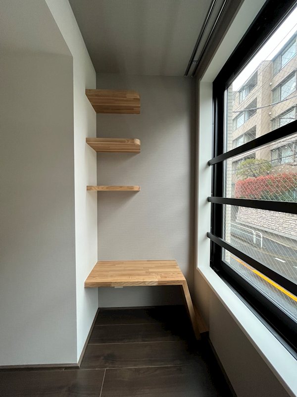 COMPOSITE 大井町 HILLTOP その他10