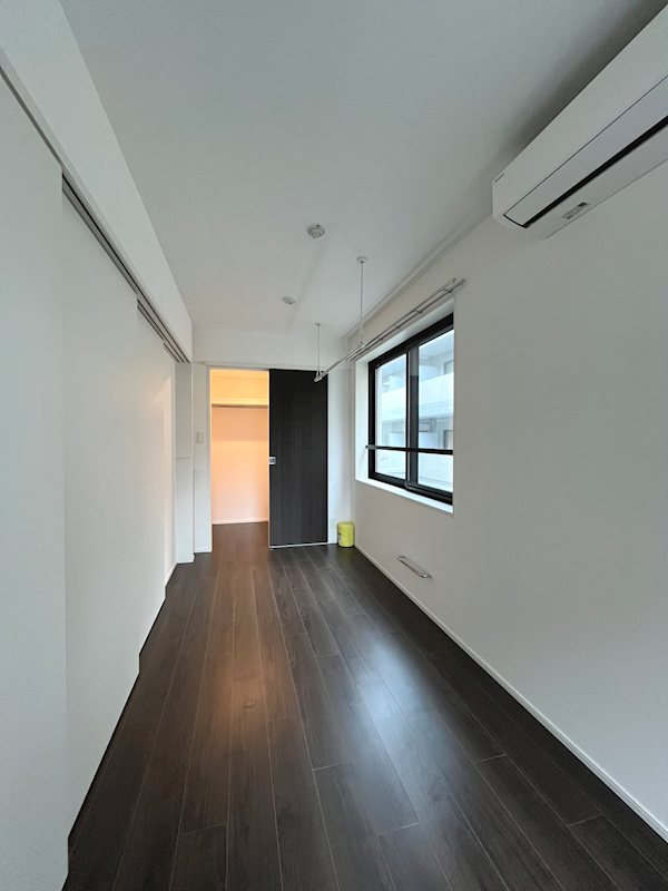 COMPOSITE 大井町 HILLTOP その他18