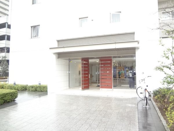 その他16
