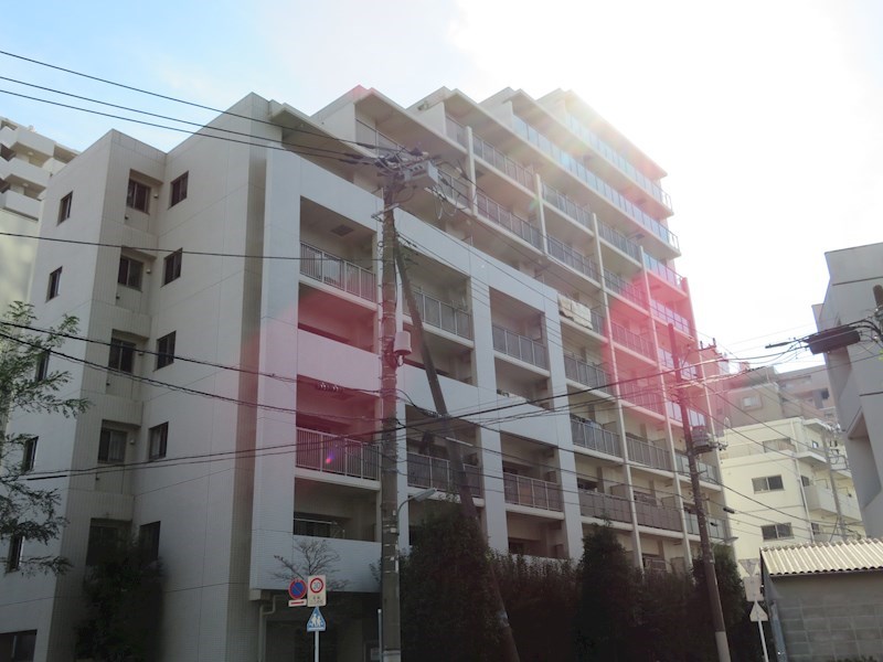 その他22