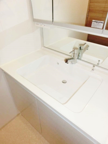 プラネソシエ大森山王 その他6