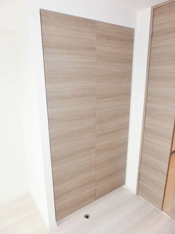 プラネソシエ大森山王 その他7