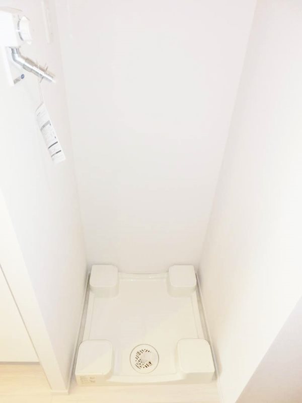 プラネソシエ大森山王 その他8