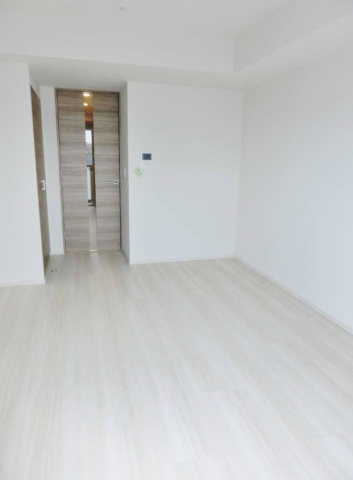 プラネソシエ大森山王 その他9