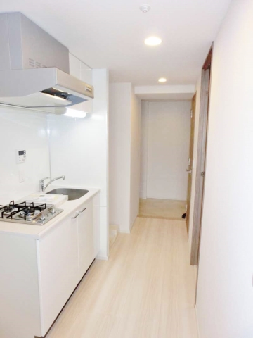 プラネソシエ大森山王 その他10