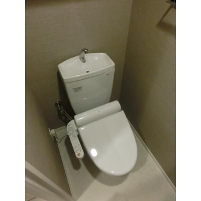 パークアクシス池上 その他2